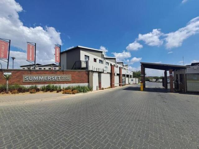 House for rent in Tembisa, Gauteng