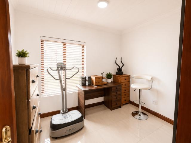 Townhouse for rent in Cullinan, Gauteng