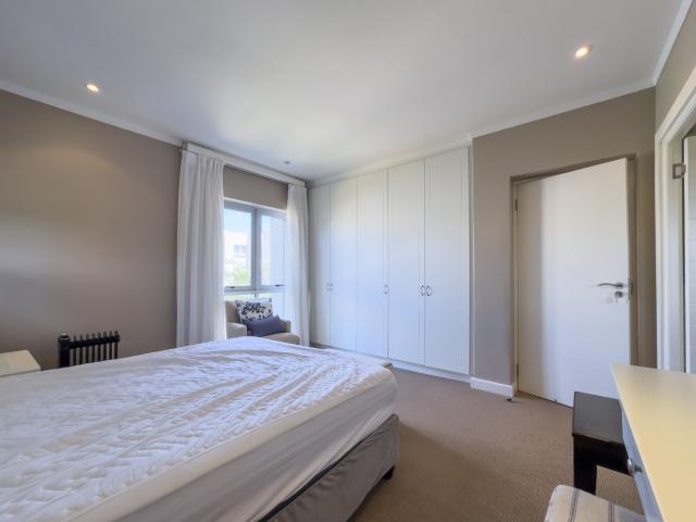 Townhouse for rent in Groot Brak Rivier, Western Cape