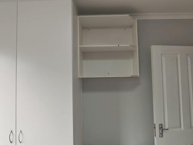 Townhouse for rent in Western Cape