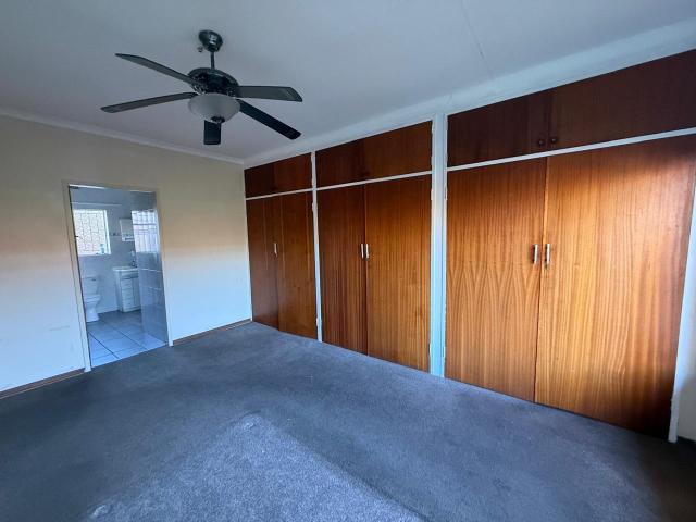 Townhouse for rent in Witbank, Mpumalanga