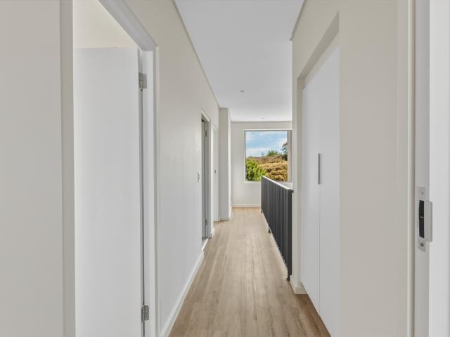 Townhouse for rent in Western Cape