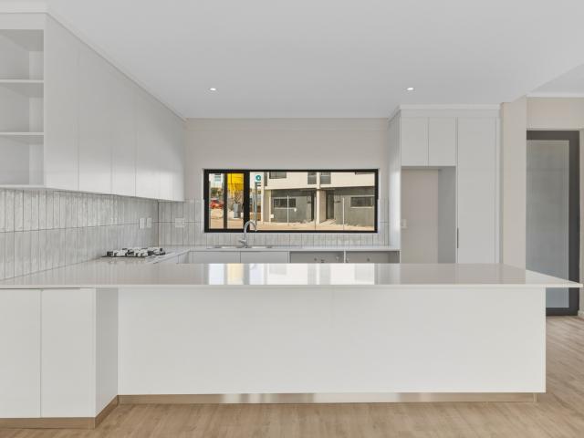 Townhouse for rent in Western Cape