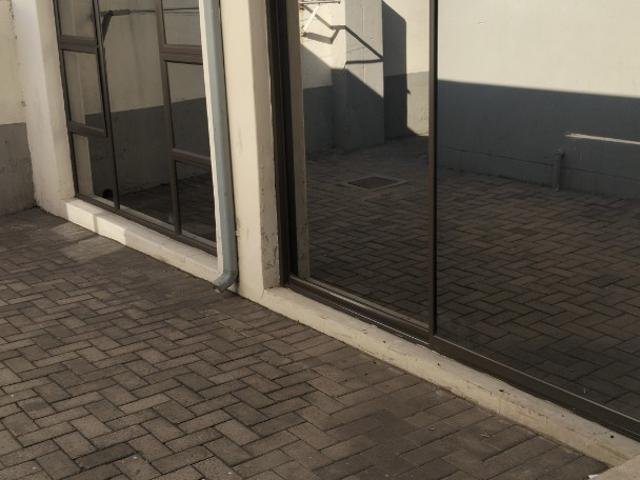 Townhouse for rent in Witbank, Mpumalanga