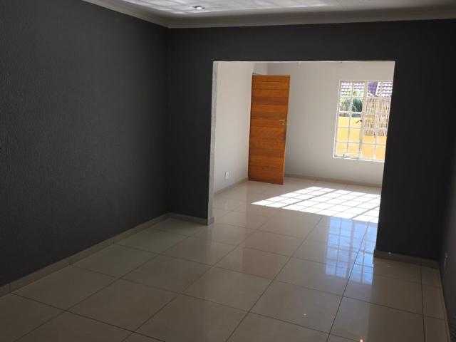 Townhouse for rent in Witbank, Mpumalanga