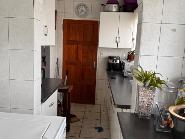 Townhouse for rent in Witbank, Mpumalanga