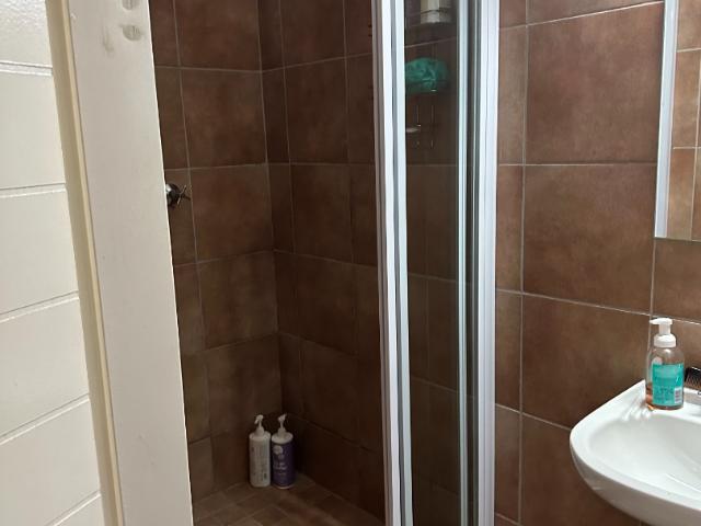 Townhouse for rent in Witbank, Mpumalanga