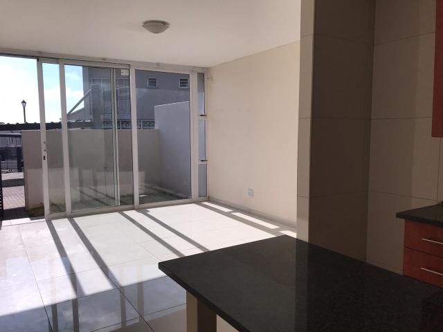 Townhouse for rent in Witbank, Mpumalanga