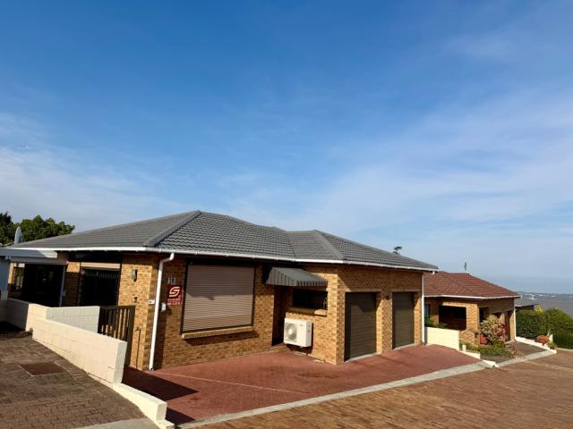 Townhouse for rent in Western Cape