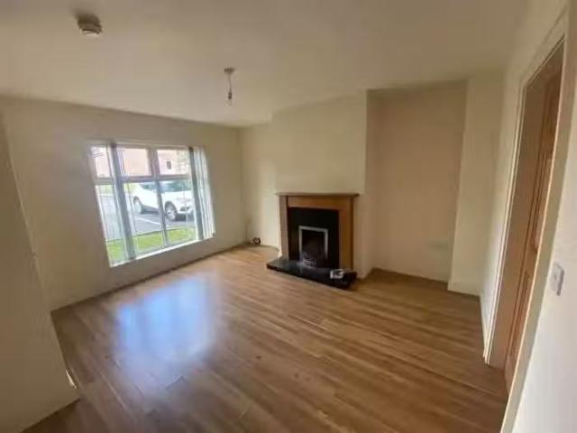 House for rent in Tandragee