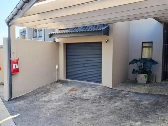 House for rent in Groot Brak Rivier, Western Cape
