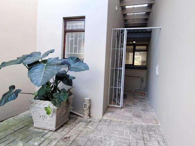 House for rent in Groot Brak Rivier, Western Cape