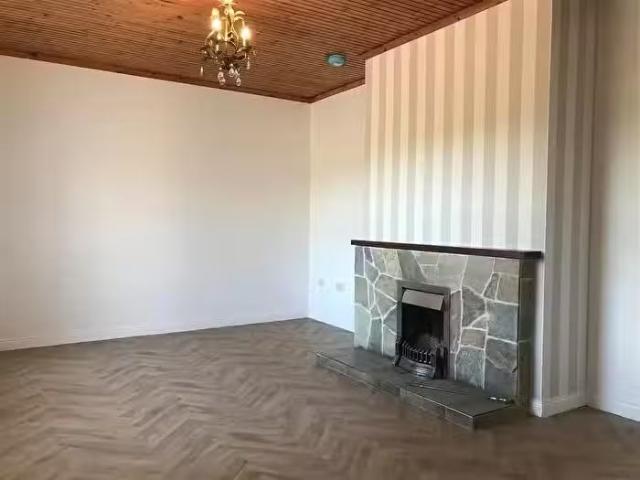 House for rent in Ballymena