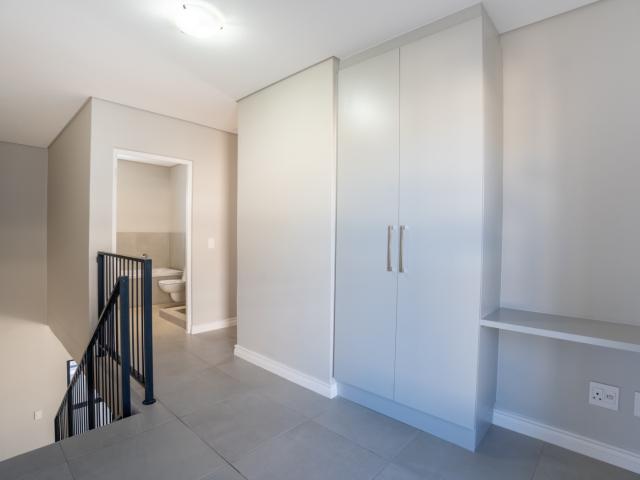Townhouse for rent in Durbanville, Western Cape