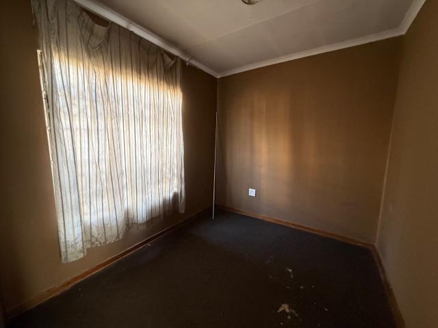 Townhouse for rent in Witbank, Mpumalanga