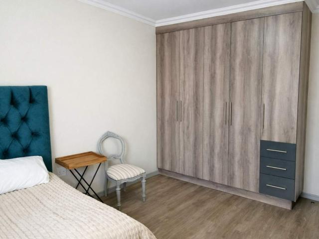 Townhouse for rent in Seshego, Limpopo