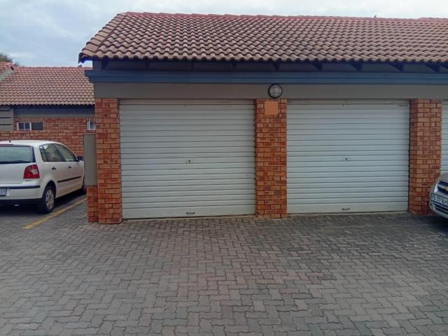 House for rent in Centurion, Gauteng