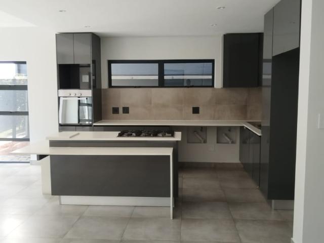 Townhouse for rent in Alexandra, Gauteng