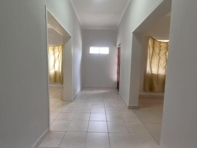 House for rent in Dr Kenneth Kaunda, North West