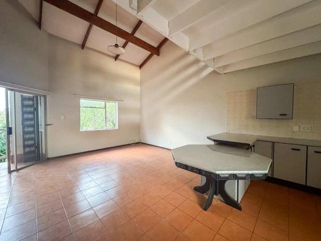 House for rent in Waterkloof, Gauteng