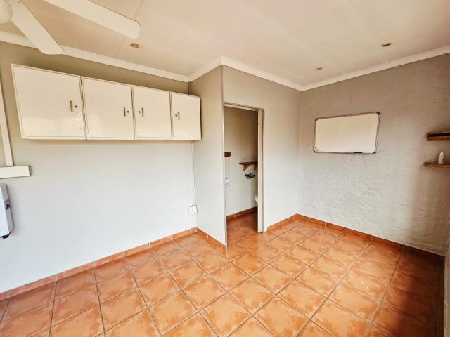 Townhouse for rent in Centurion, Gauteng