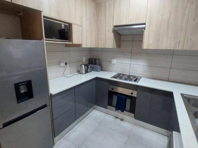 Townhouse for rent in Centurion, Gauteng