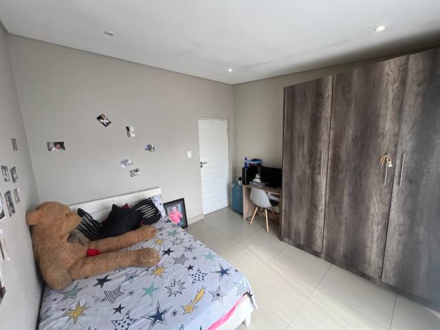 Townhouse for rent in Gauteng