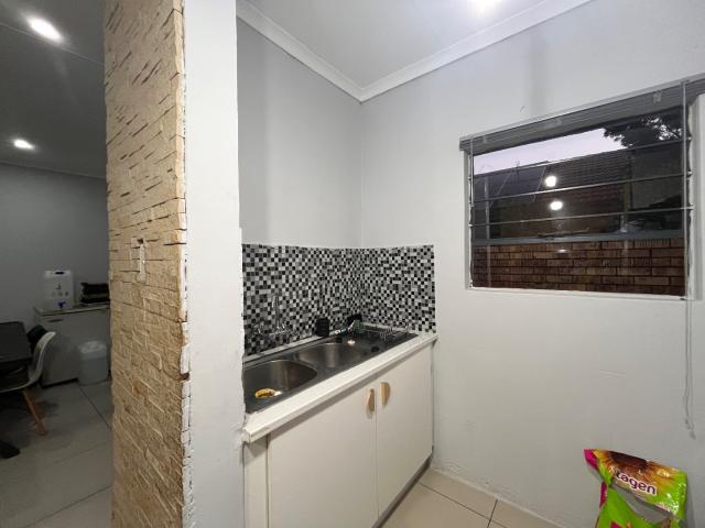 Townhouse for rent in Gauteng