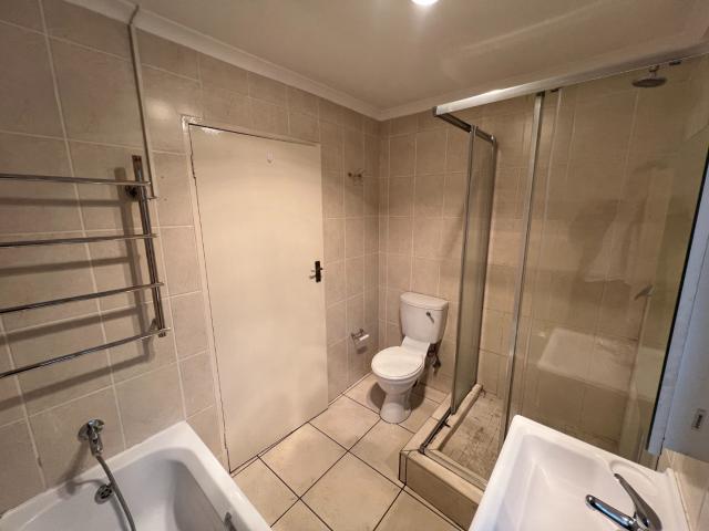 Townhouse for rent in Gauteng