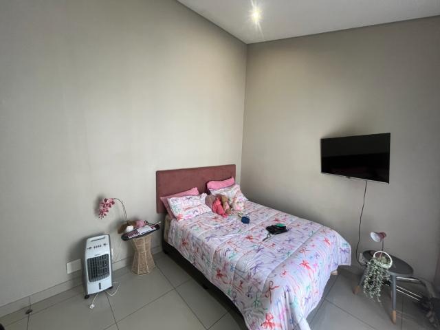 Townhouse for rent in Gauteng