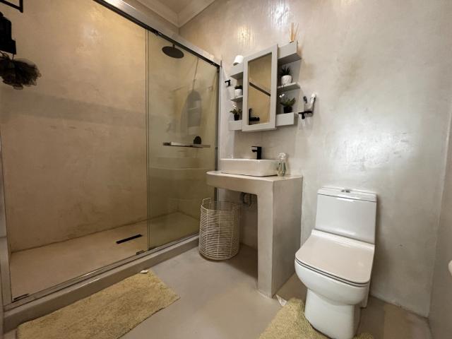Townhouse for rent in Waterkloof, Gauteng