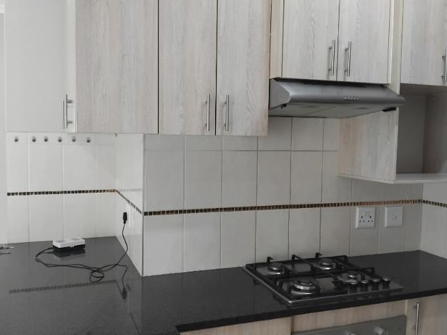 Townhouse for rent in Waterkloof, Gauteng