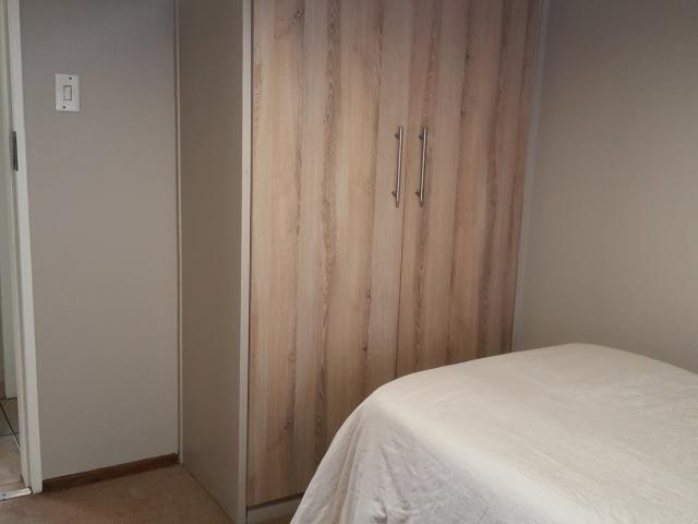 Townhouse for rent in Faerie Glen, Gauteng