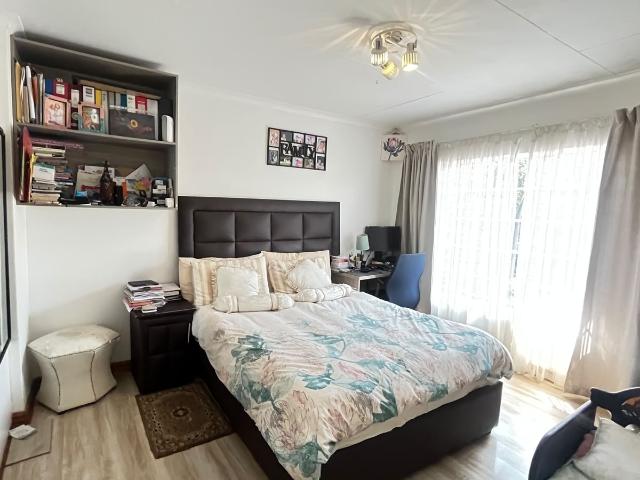 Townhouse for rent in Gauteng
