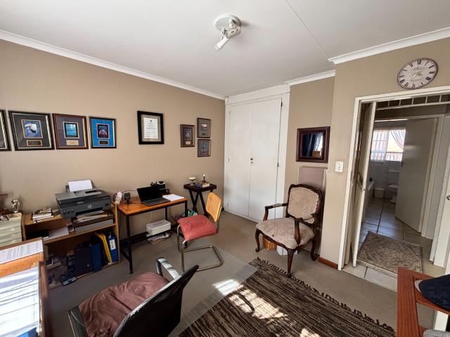 Townhouse for rent in Gauteng