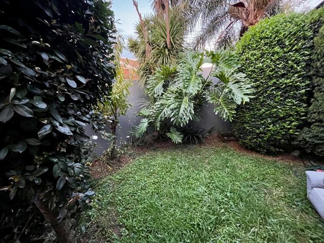 Townhouse for rent in Gauteng