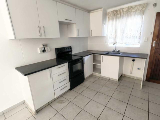 House for rent in Nooitgedacht, Gauteng