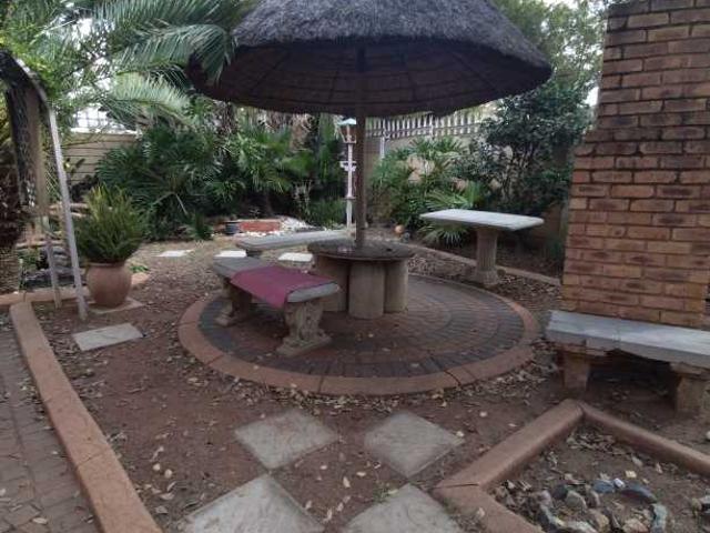 House for rent in Nooitgedacht, Gauteng