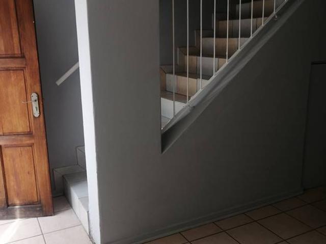 House for rent in Roodepoort