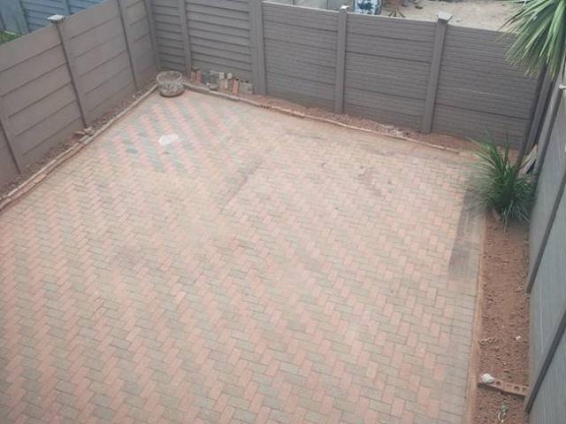 House for rent in Roodepoort