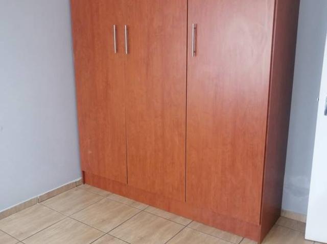 House for rent in Roodepoort