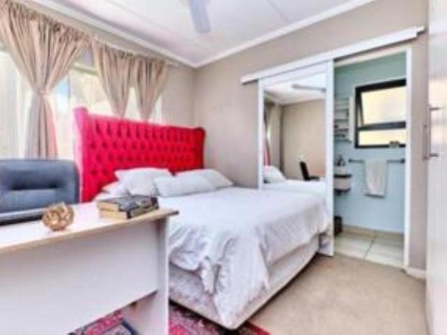 House for rent in Alexandra, Gauteng
