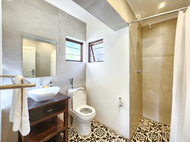 Townhouse for rent in Douglasdale, Randburg