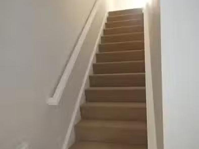 House for rent in Armoy