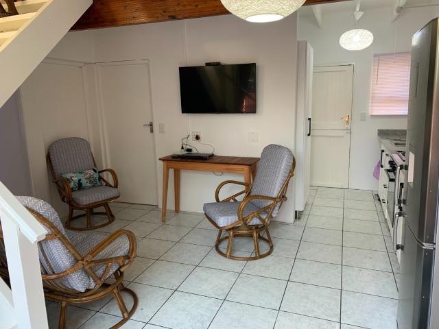 Townhouse for rent in Ugu District Municipality, Kwazulu-natal