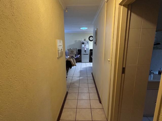 Townhouse for rent in Gauteng