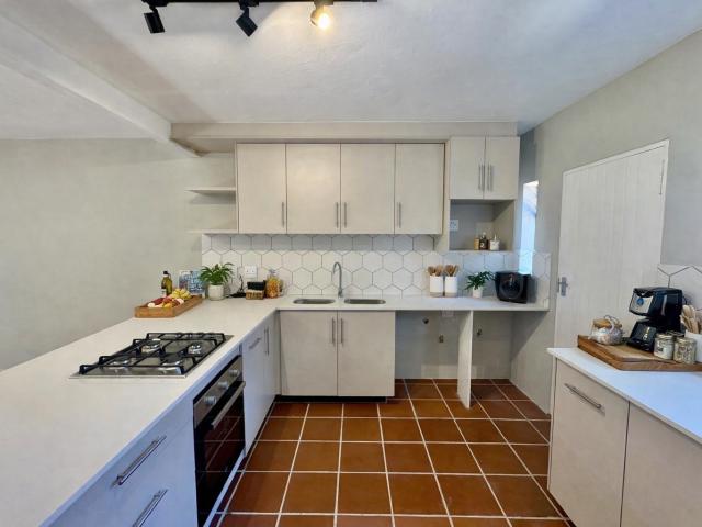 Townhouse for rent in Gauteng