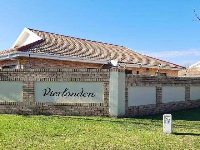 House for rent in Groot Brak Rivier, Western Cape
