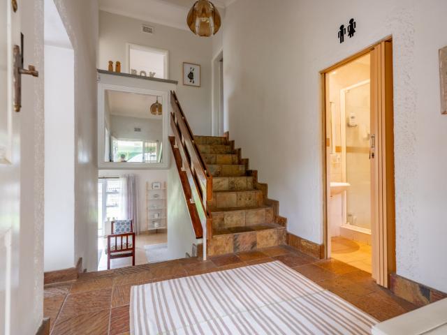 Townhouse for rent in Kloof, Kwazulu-natal