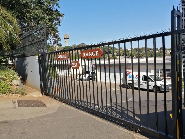House for rent in Kwazulu-natal